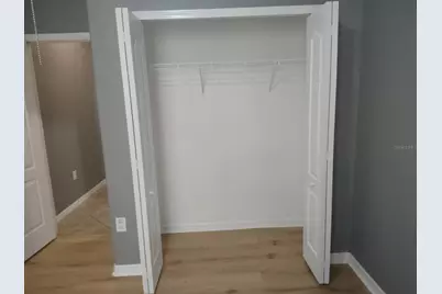 2288 Grantham Avenue, Davenport, FL 33837 - Photo 19