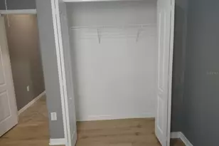 2288 Grantham Ave, Davenport, FL 33837 - Photo 19