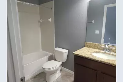 2288 Grantham Avenue, Davenport, FL 33837 - Photo 13