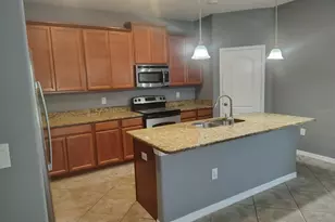 2288 Grantham Ave, Davenport, FL 33837 - Photo 5