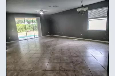 2288 Grantham Avenue, Davenport, FL 33837 - Photo 3