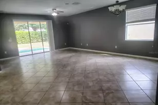 2288 Grantham Ave, Davenport, FL 33837 - Photo 3