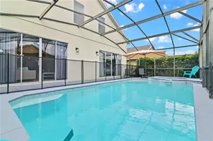 16640 Palm Spring Dr, Clermont, FL 34714 - Photo 75