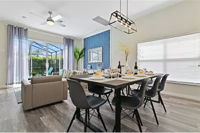 16640 Palm Spring Drive, Clermont, FL 34714 - Photo 19