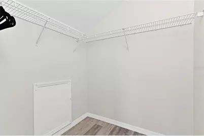 16640 Palm Spring Drive, Clermont, FL 34714 - Photo 55