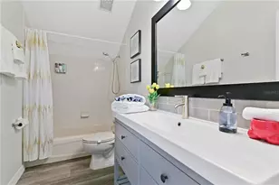 16640 Palm Spring Dr, Clermont, FL 34714 - Photo 57