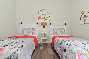 16640 Palm Spring Dr, Clermont, FL 34714 - Photo 39