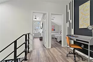 16640 Palm Spring Dr, Clermont, FL 34714 - Photo 45