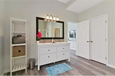 16640 Palm Spring Drive, Clermont, FL 34714 - Photo 35