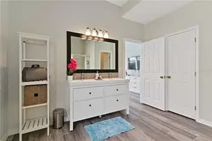 16640 Palm Spring Dr, Clermont, FL 34714 - Photo 35