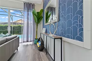 16640 Palm Spring Dr, Clermont, FL 34714 - Photo 27