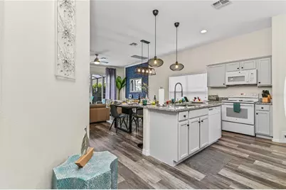 16640 Palm Spring Drive, Clermont, FL 34714 - Photo 13