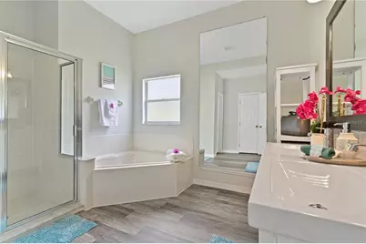 16640 Palm Spring Drive, Clermont, FL 34714 - Photo 33