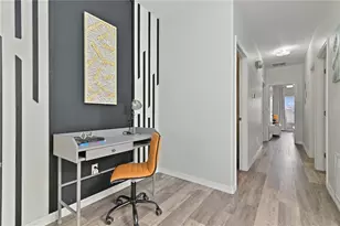 16640 Palm Spring Dr, Clermont, FL 34714 - Photo 43