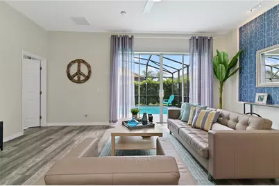 16640 Palm Spring Drive, Clermont, FL 34714 - Photo 23