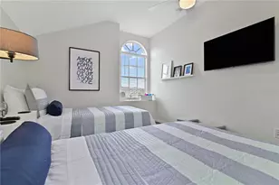 16640 Palm Spring Dr, Clermont, FL 34714 - Photo 63