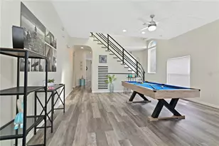 16640 Palm Spring Dr, Clermont, FL 34714 - Photo 5