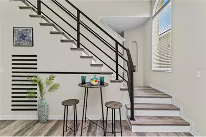 16640 Palm Spring Drive, Clermont, FL 34714 - Photo 7