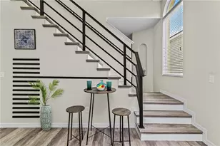 16640 Palm Spring Dr, Clermont, FL 34714 - Photo 7