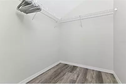 16640 Palm Spring Drive, Clermont, FL 34714 - Photo 61