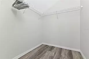 16640 Palm Spring Dr, Clermont, FL 34714 - Photo 61