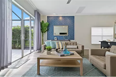 16640 Palm Spring Drive, Clermont, FL 34714 - Photo 25