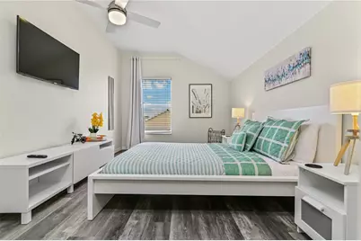 16640 Palm Spring Drive, Clermont, FL 34714 - Photo 53