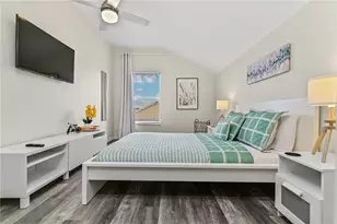 16640 Palm Spring Dr, Clermont, FL 34714 - Photo 53