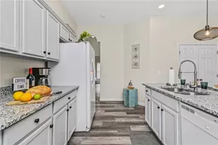 16640 Palm Spring Dr, Clermont, FL 34714 - Photo 15