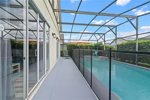 16640 Palm Spring Dr, Clermont, FL 34714 - Photo 71