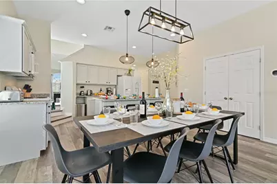 16640 Palm Spring Drive, Clermont, FL 34714 - Photo 21