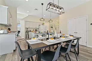 16640 Palm Spring Dr, Clermont, FL 34714 - Photo 21