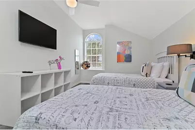 16640 Palm Spring Drive, Clermont, FL 34714 - Photo 59