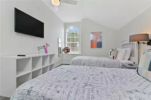 16640 Palm Spring Dr, Clermont, FL 34714 - Photo 59