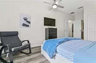 16640 Palm Spring Dr, Clermont, FL 34714 - Photo 49