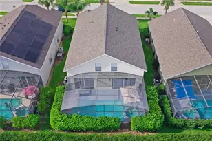 16640 Palm Spring Dr, Clermont, FL 34714 - Photo 77