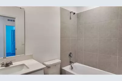 2746 Skyline Loop, Kissimmee, FL 34758 - Photo 11