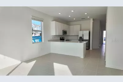 2746 Skyline Loop, Kissimmee, FL 34758 - Photo 3