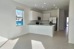 2746 Skyline Loop, Kissimmee, FL 34758 - Photo 3