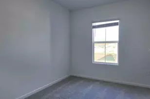 2746 Skyline Loop, Kissimmee, FL 34758 - Photo 13