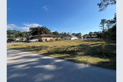 442 Lackland Street SW, Palm Bay, FL 32908 - Photo 3