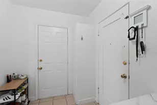 700 28th St, Orlando, FL 32805 - Photo 3