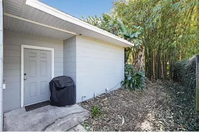 700 28th Street, Orlando, FL 32805 - Photo 17