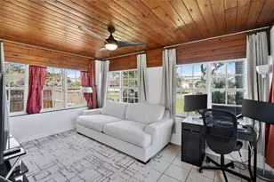 700 28th St, Orlando, FL 32805 - Photo 9