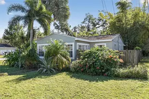 700 28th St, Orlando, FL 32805 - Photo 21