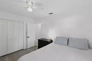 700 28th St, Orlando, FL 32805 - Photo 13