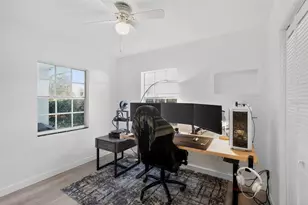 700 28th St, Orlando, FL 32805 - Photo 15