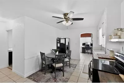 700 28th Street, Orlando, FL 32805 - Photo 5