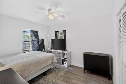 700 28th Street, Orlando, FL 32805 - Photo 11