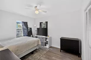 700 28th St, Orlando, FL 32805 - Photo 11